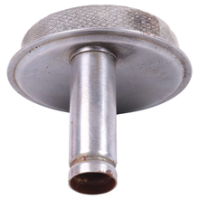 Oil Filter Screen AT101463 for John Deere Loader 210C 300D 310C 310D 315C 315CH 315D Forklift 482C