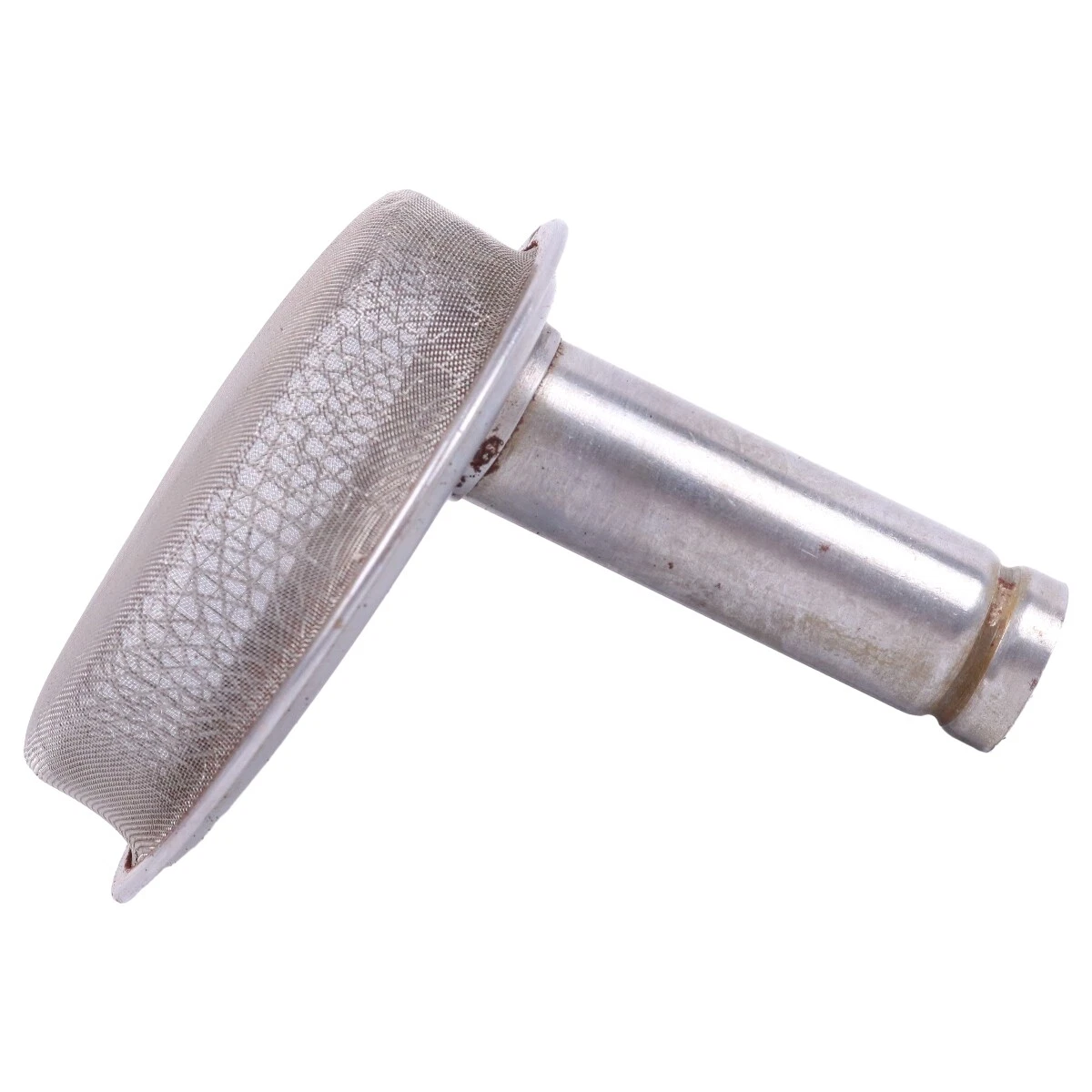 Oil Filter Screen AT101463 for John Deere Loader 210C 300D 310C 310D 315C 315CH 315D Forklift 482C