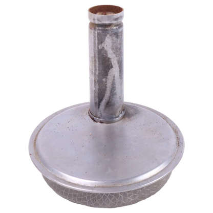 Oil Filter Screen AT101463 for John Deere Loader 210C 300D 310C 310D 315C 315CH 315D Forklift 482C