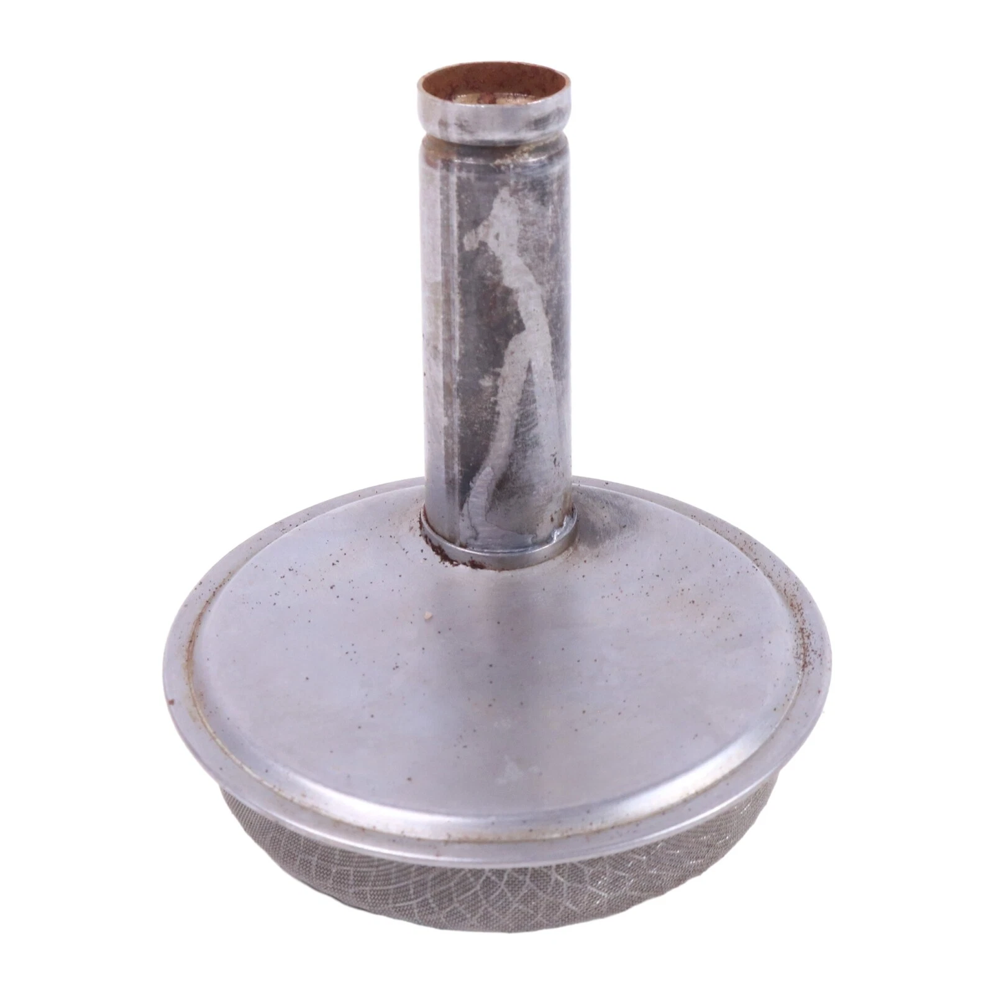 Oil Filter Screen D66455 for CASE Loader 580K 580F 580D 580SE 480LL 480E 480D 580C Tractor 350 350B