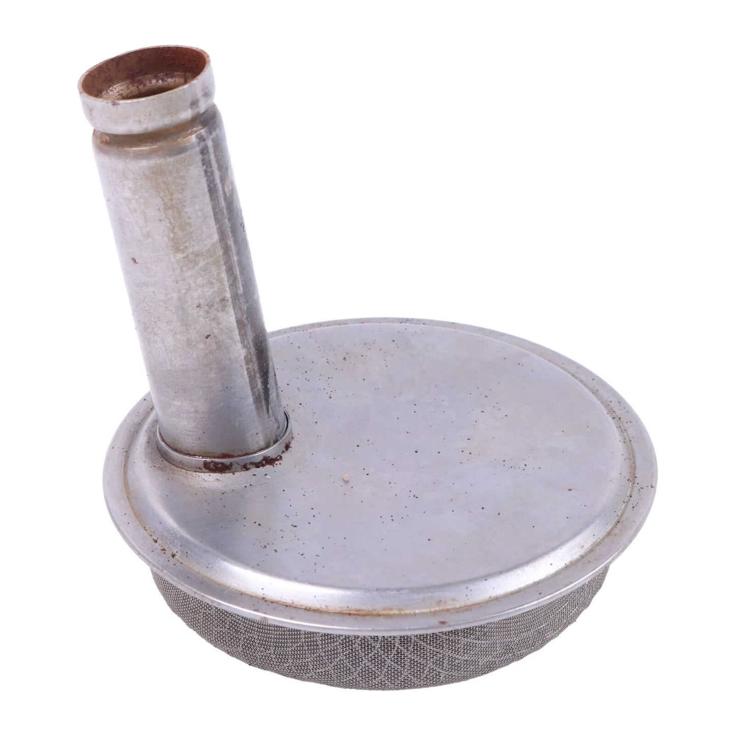 Oil Filter Screen D66455 for CASE Loader 580K 580F 580D 580SE 480LL 480E 480D 580C Tractor 350 350B