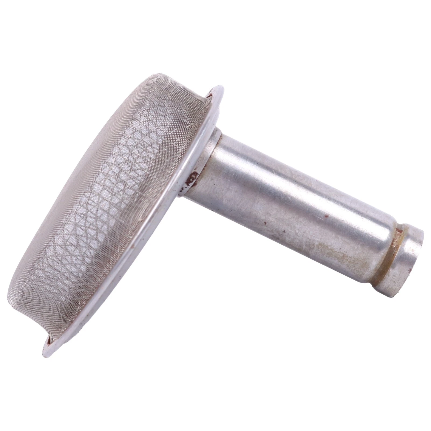 Oil Filter Screen D66455 for CASE Loader 580K 580F 580D 580SE 480LL 480E 480D 580C Tractor 350 350B
