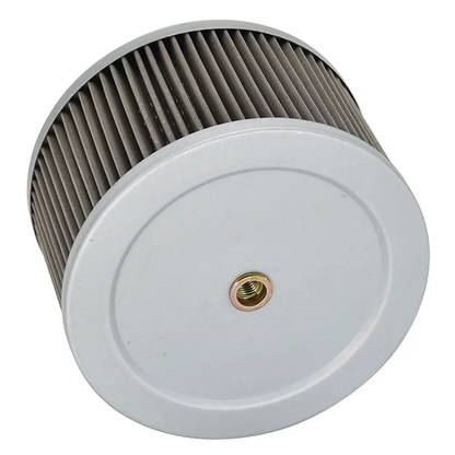 For Komatsu Excavator PC200-6 PC210-6 PC220-6 Kobelco Excavator SK200-6E SK230-6E Strainer 20Y-60-21311