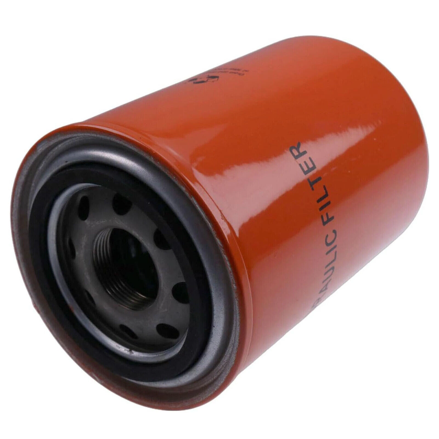 Oil Filter T2195-38031 T2360-38031 for Kioti Tractor CK20H CK25H CK27H CK30H CK35H CK20J CK20HS CX2510H CK2510H CK2510HF CK2510HM
