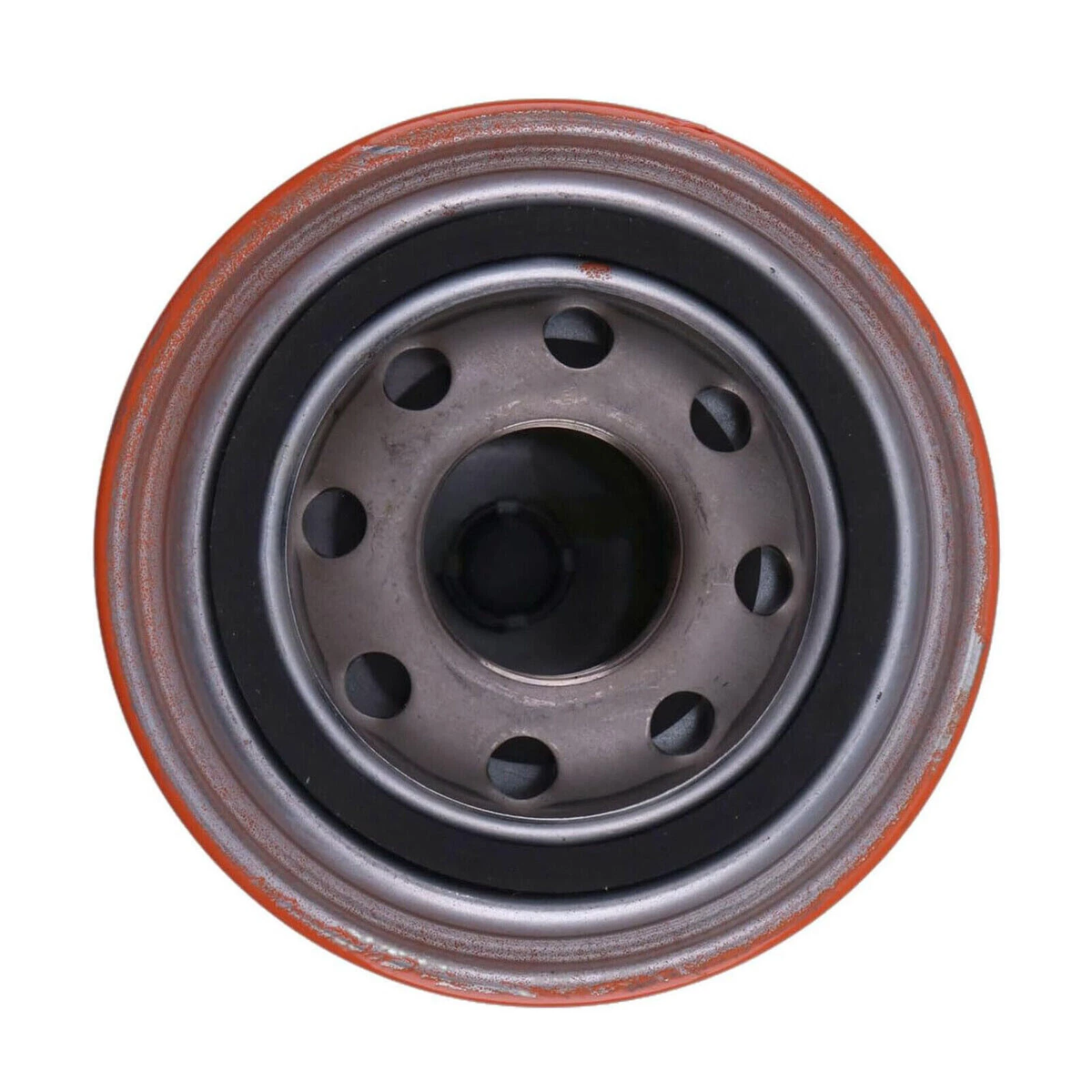 Oil Filter T2195-38031 T2360-38031 for Kioti Tractor CK20H CK25H CK27H CK30H CK35H CK20J CK20HS CX2510H CK2510H CK2510HF CK2510HM - KUDUPARTS
