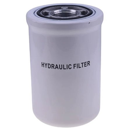 Oil Filter TA240-59900 for Kubota Tractor L3710 L3830 L3130 L4310 L4740 L4610 L5030 - KUDUPARTS