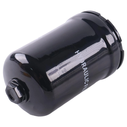 Oil Filter V0531-65330 for Kubota Loader SVL75-3 SVL75-3C