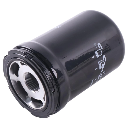 Oil Filter V0531-65330 for Kubota Loader SVL75-3 SVL75-3C - KUDUPARTS