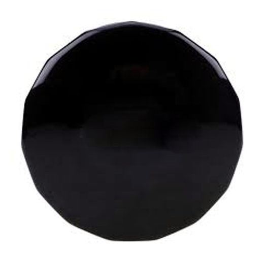 Oil Filter VI8970497081 for Kobelco Excavator 70SR 80MSR SK80CS - KUDUPARTS