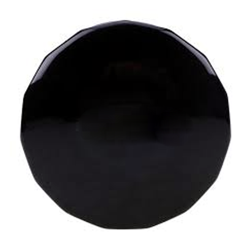 Oil Filter VI8970497081 for Kobelco Excavator 70SR 80MSR SK80CS - KUDUPARTS