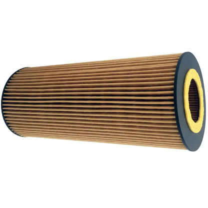 Oil Filter VOE11708551 VOE20459207 for Volvo Excavator EC150 EC160B EC210B EC290C EC380E