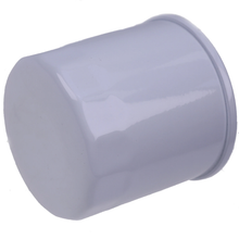 Oil Filter VY11930535150 for Yanmar Engine 2TN66L 3TNA72L Kobelco SK007 SK015