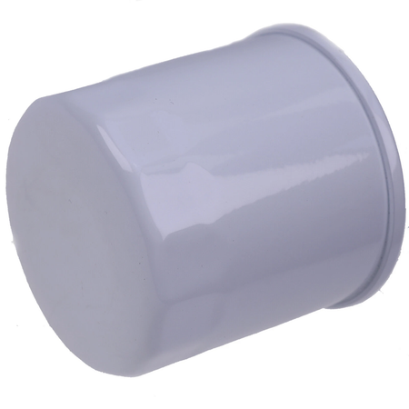Oil Filter VY11930535150 for Yanmar Engine 2TN66L 3TNA72L Kobelco SK007 SK015 - KUDUPARTS