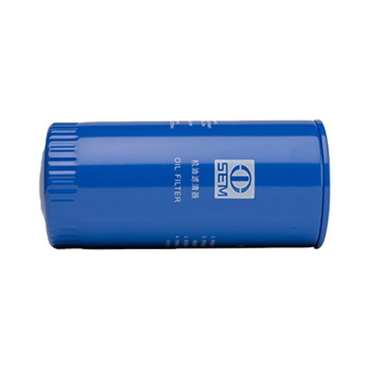 Oil Filter W010502991 5188099 for Caterpillar CAT SEM Wheel Loader - KUDUPARTS