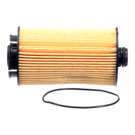 Oil Filter WL10178 84565867 for CASE Engine F2CFA614A F2CFE614C Tractor MAGNUM 235 250 260 340 315 TITAN 4040 STEIGER 370 PATRIOT 4430 - KUDUPARTS