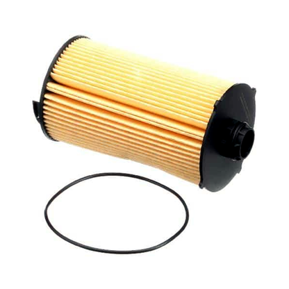 Oil Filter WL10178 84565867 for CASE Engine F2CFA614A F2CFE614C Tractor MAGNUM 235 250 260 340 315 TITAN 4040 STEIGER 370 PATRIOT 4430