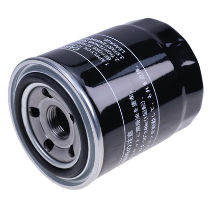 Oil Filter YF1-52413-20-94 for Yamaha Generator EDL7000SE EDL11000SE