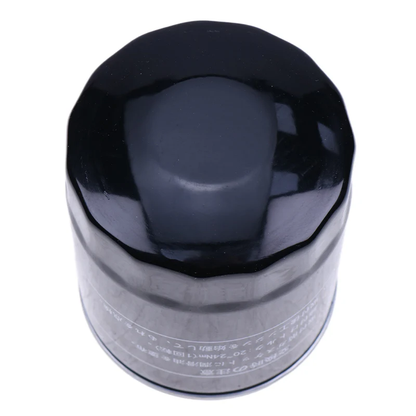 Oil Filter YF1-52413-20-94 for Yamaha Generator EDL7000SE EDL11000SE