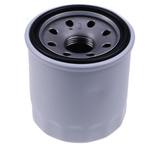 Oil Filter YM119305-35150 for Komatsu 2D68E 3D68E 3D72N 3D74E Engine PC03-2 PC05-7 PC09-1 PC10-7 Excavator