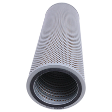 Oil Filter YN50V00001P1 for Kobelco SK200 SK210LC SK235SR SK250LC SK290LC SK300 SK330LC New Holland E215 EH215 Excavator