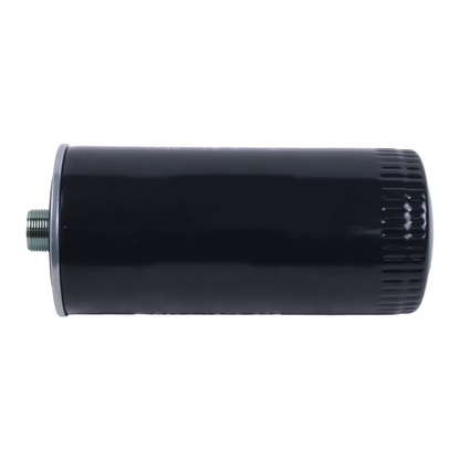 Oil Filter ZGAQ02400 for Hyundai Forklift 180D-9 180D-7E HDF50-7