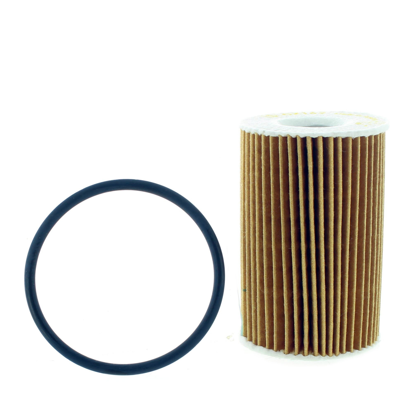 Oil Filter & O-Ring 0454822 0451848 for Polaris Snowmobile Switchback IQ Turbo Touring Cruiser Dragon Classic 2006-2014