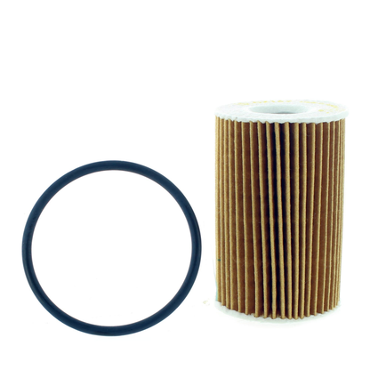 Oil Filter & O-Ring 0454822 0451848 for Polaris Snowmobile Switchback IQ Turbo Touring Cruiser Dragon Classic 2006-2014