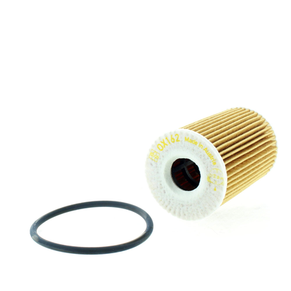 Oil Filter & O-Ring 0454822 0451848 for Polaris Snowmobile Switchback IQ Turbo Touring Cruiser Dragon Classic 2006-2014