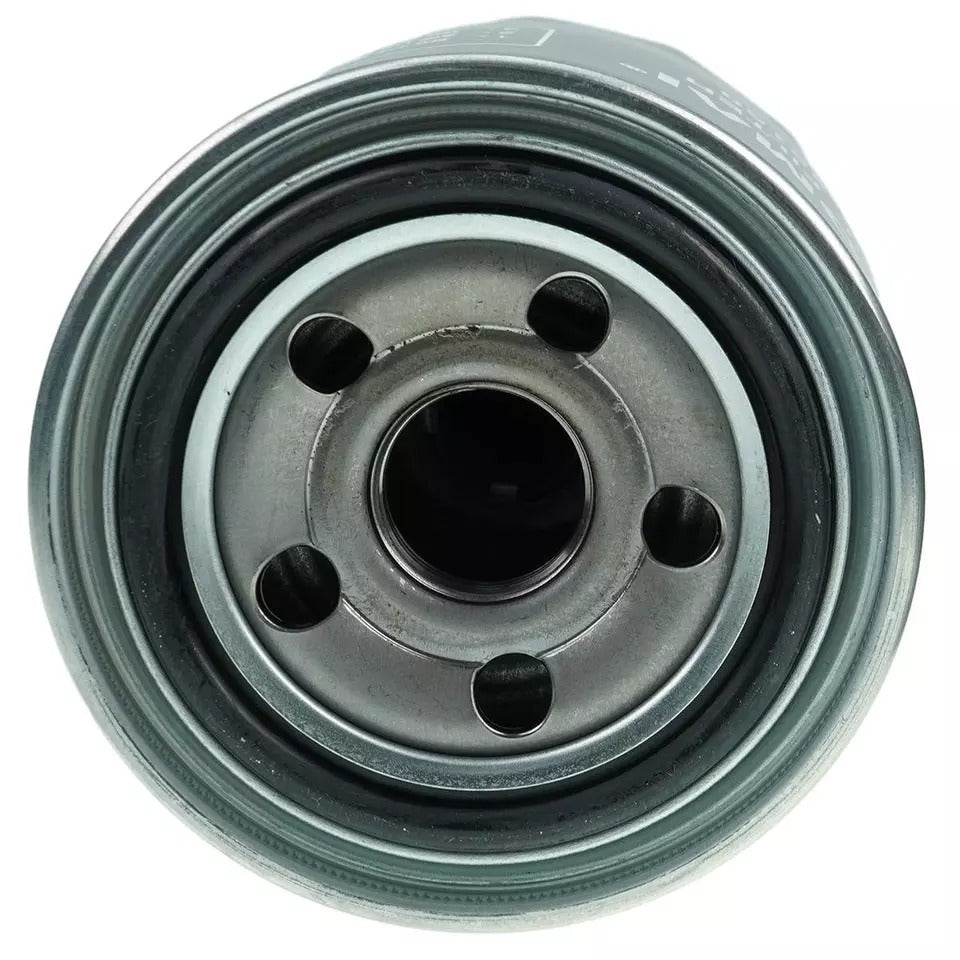 Filtro de aceite para John Deere M801002 Kubota 15241-32040 15241-32092