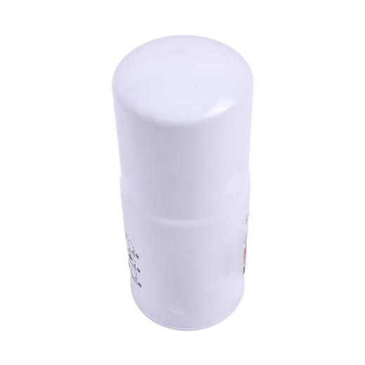 Oil Filter for Mitsubishi 37540-11100 JLG 86983463 Fleetguard LF3325 LF3333 LF9325 - KUDUPARTS