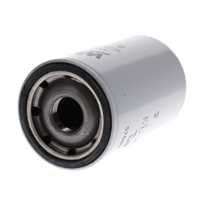 Oil Filter for WIX 57080