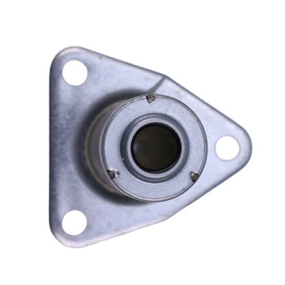 Oil Filter with O-Ring 26591-G01 for E-Z-GO EZGO 4 Cycle Gas Golf Cart 1991-Up 295cc 350cc