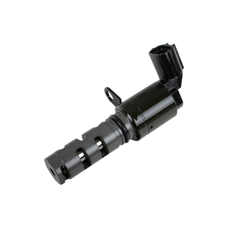 Oil Flow Control Valve 24375-2G200 for Hyundai 2007-2014 Sonata Kia 2006-2013 Optima - KUDUPARTS