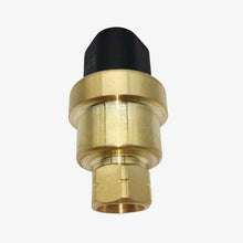Oil Fuel Pressure Sensor 161-1705 161-1705-07 for Caterpillar Excavator C9 Engine E330C