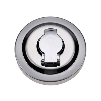 Oil Fuel Tank Cap with 2 Keys 423-04-11362 for Komatsu WD600-6 WA600-6 WA480-6 WA470-7 WA470-6 WA470-3 WA430-6 WA420-3 WA380-7