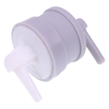 Oil Gas Separator 90917-11036 for Toyota 4Runner Auris Lexus IS200d IS350 Vehicle