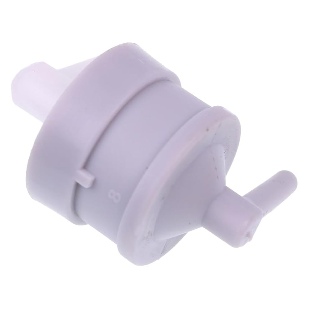 Oil Gas Separator 90917-11036 for Toyota 4Runner Auris Lexus IS200d IS350 Vehicle - KUDUPARTS