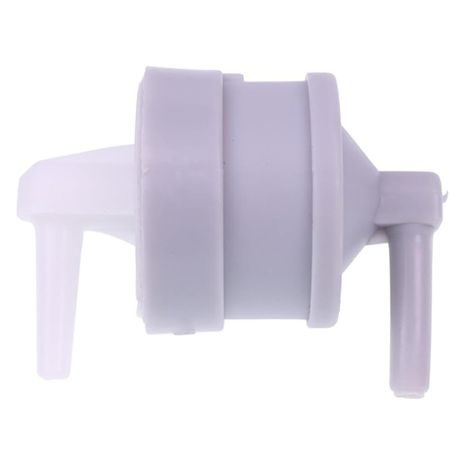 Oil Gas Separator 90917-11036 for Toyota 4Runner Auris Lexus IS200d IS350 Vehicle - KUDUPARTS