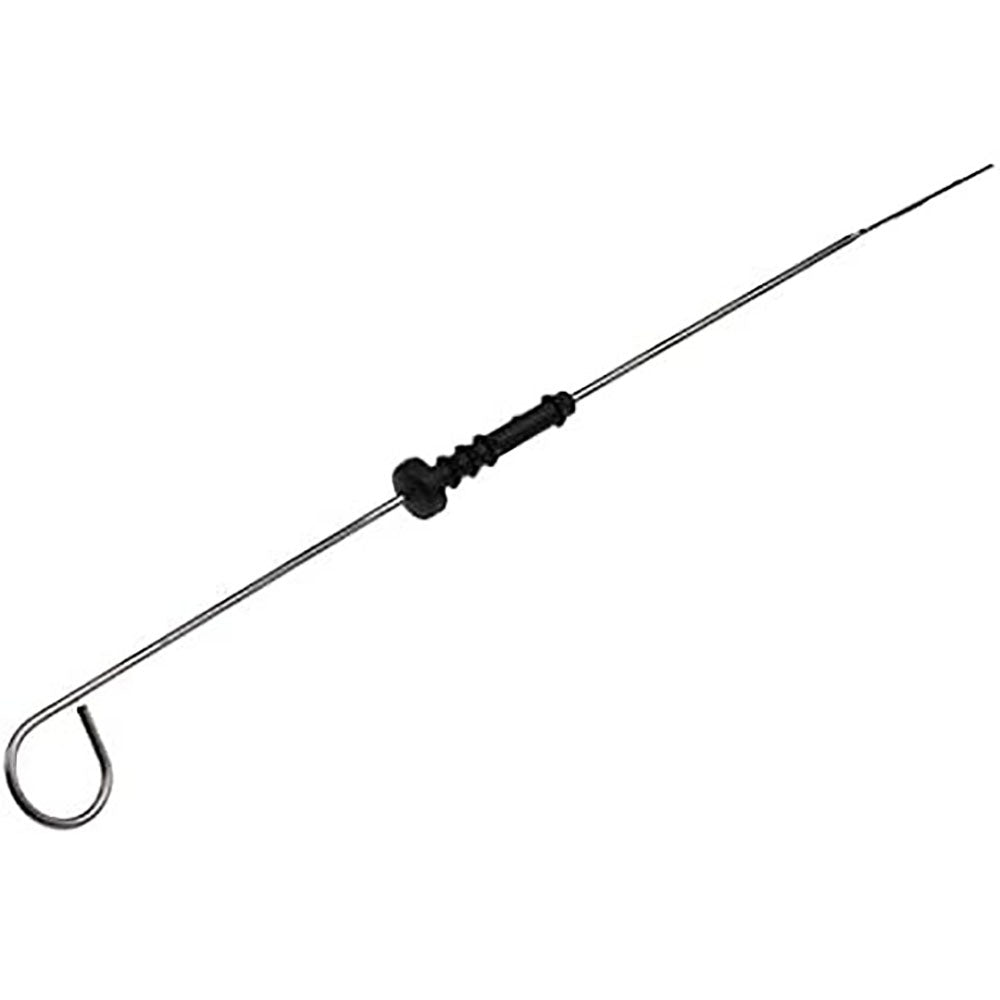 Oil Gauge 6672746 6969893 for Kubota Engine D1105 Bobcat Loader 463 553 BL275 B250 B100 Excavator E27