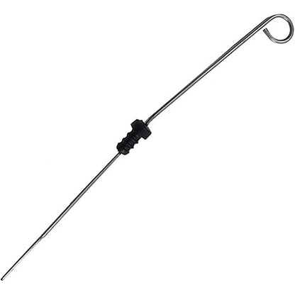 Oil Gauge 6672746 6969893 for Kubota Engine D1105 Bobcat Loader 463 553 BL275 B250 B100 Excavator E27