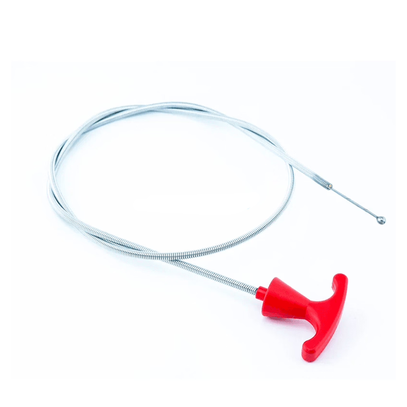 Oil Gauge Tube 3287393 for Cummins Engine ISBE ISDE – KUDUPARTS