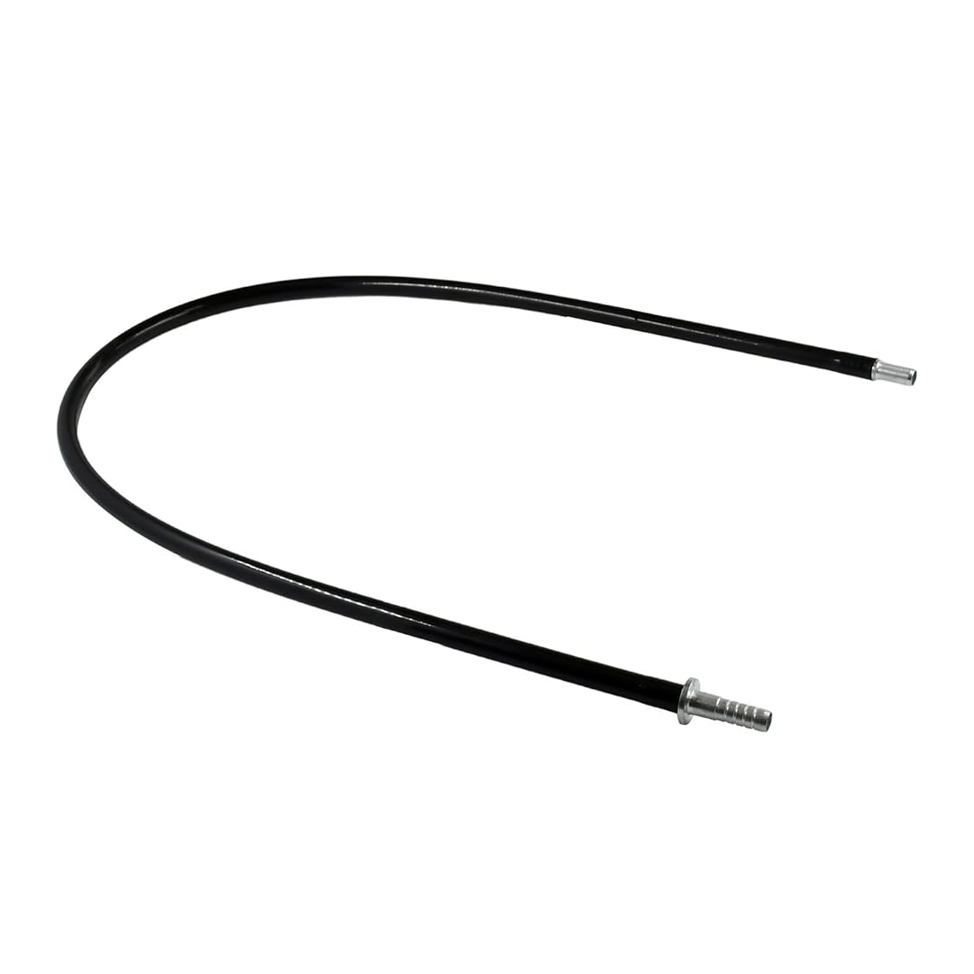 Tubo indicador de aceite 4940115 para motor Cummins