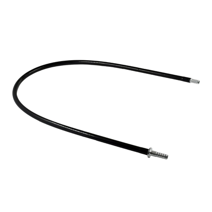 Tubo indicador de aceite 4940115 para motor Cummins