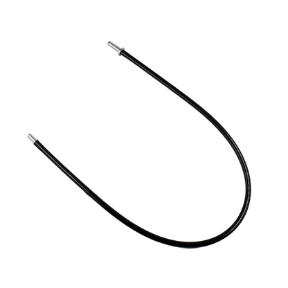 Tubo indicador de aceite 4940115 para motor Cummins
