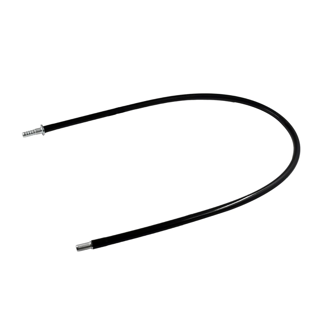 Tubo indicador de aceite 4940115 para motor Cummins