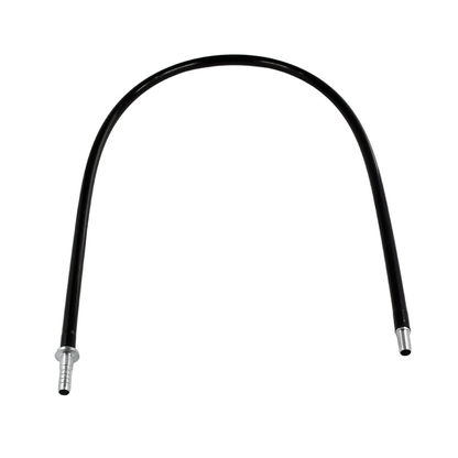 Tubo indicador de aceite 4940115 para motor Cummins