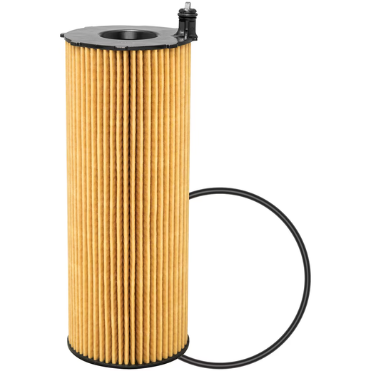 Oil Grid Filter Element X57218300016 X57518300024 for MTU Engine 6R1600G20F 8V1600G20F 12V1600G20F - KUDUPARTS