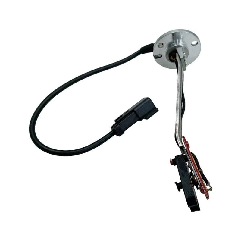Oil Level Sensor 6741-81-9220 for Komatsu Engine SA6D140E SAA4D95LE Excavator PC200-8 PC300-7 PC400-7