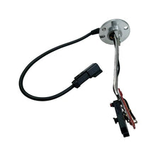 Oil Level Sensor 6741-81-9220 for Komatsu Engine SA6D140E SAA4D95LE Excavator PC200-8 PC300-7 PC400-7