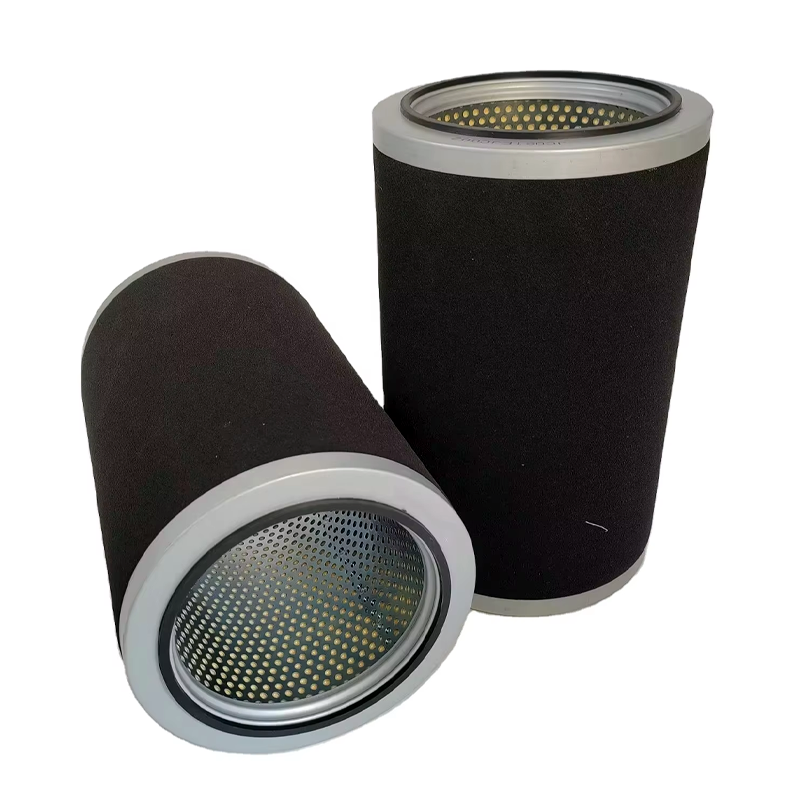 Oil Mist Filter CMD10048 for SamSung Air Compressor